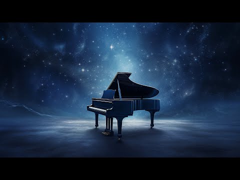 Die Alone - Sad & Emotional Piano Song Instrumental