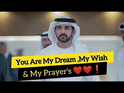 Fazza p০em2025Sheikh Hamdan|Bin Mohammed| Al Maktoum | Crown Prince Of Dubai | Fazza poems 2024