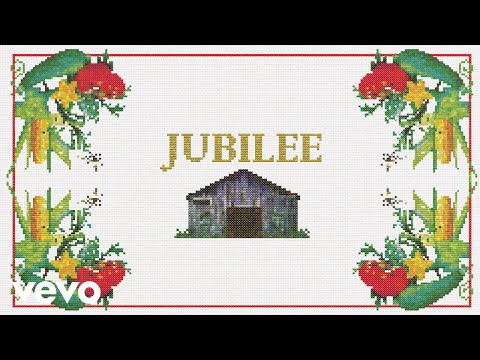 Tyler Childers - Can I Take My Hounds to Heaven? (Jubilee Version (Audio))