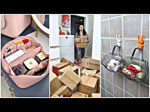 Lifestyle 101😍Smart Home Gadgets | Home Cleaning TikTok #cleaning #homedecor #asmr #usa #canada #uk