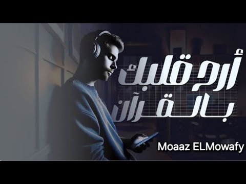 شكرآ علي 10 آلاف مشترك✨️❤️ وان شاء الله نوصل 100 الف بدعمك مستمر 🤍✨️