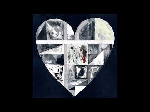 Gotye, FISHER, Chris Lake - Somebody (feat. Sante Sansone & Kimbra)