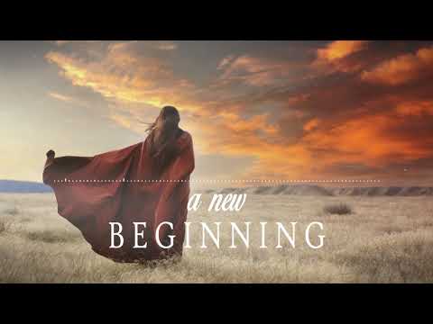 A NEW BEGINNING - Soundtrack - Wizeman Cinescores