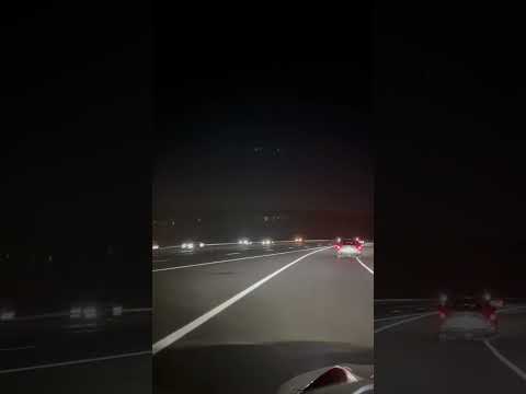 Last two Ayaat of surah Al-Baqarah beautiful recitation | hopping on the highway #quran #recitation