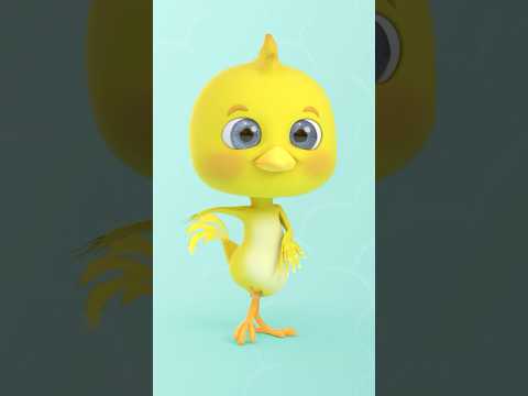 #childrensongs #dance #videos #videoshort #nurseryrhymes #childrensongs #nurseryrhymes #videoshort