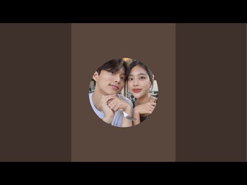 우유커플 Milk_couple 라이브 스트리밍 중