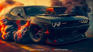 Car Music 2025 🔥 Bass Boosted Music Mix 2025 🔥 Best Of EDM, Electro House, Party Mix 2025