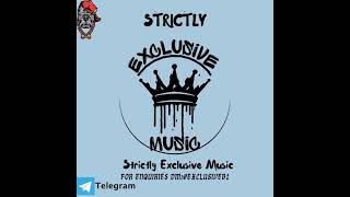 Focalistic ft Ch'cco-- nthwe monate osae fokotsa