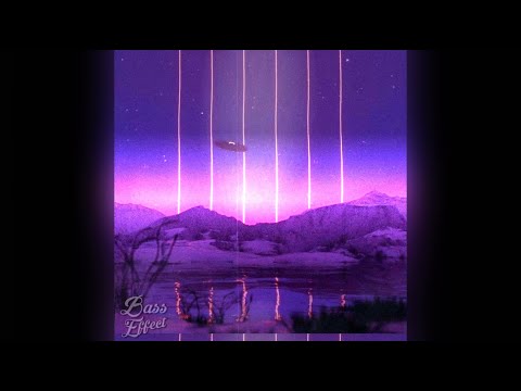 TroyBoi - Mmmm (slowed + EXTREME BASS BOOSTED)