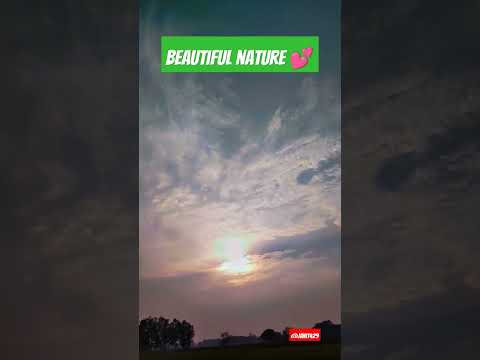 #naturelovers #nature #shortvideo