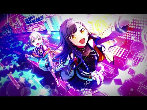 (Nightcore) - Clean Bandit - Rather Be Ft. Jess Glynne