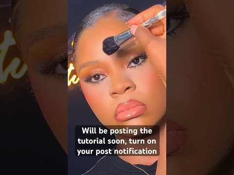 Light skin makeup #makeuptutorial #tutorial #viralvideo #makeupartist #makeuptips #youtubeshorts