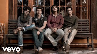 Morat - Cómo Te Atreves (Video Oficial)