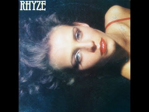 Rhyze - I Found Love in You ℗ 1980