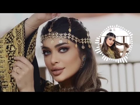 ARABİC REMİX MUSİC HIT 2024🔥أغاني الريمكس العربية 🔥АРАБСКИЕ РЕМИКСЫ ПЕСНИ ХИТЫ 2024