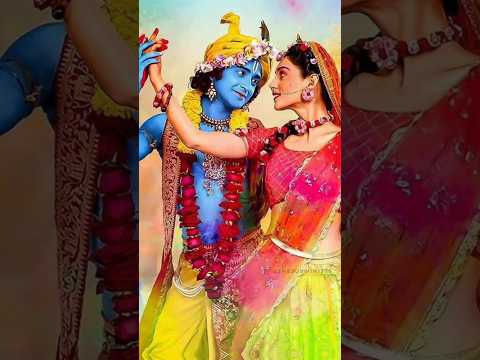 Julam kar dalo, Sitam kar dalo #ytviral  #ytshorts #viralvideo #trending #viral #premmandir