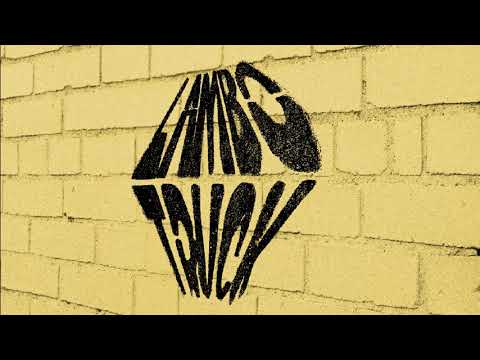 Dreamville - LamboTruck ft. Cozz, REASON & Childish Major (Official Audio)