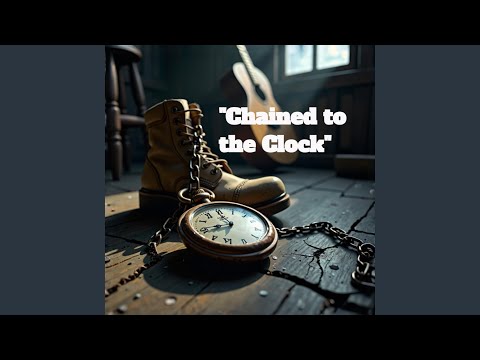 Chained to the Clock