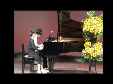 進撃の巨人 at'aek ON taitn ★二神雅尉Pianoアレンジ