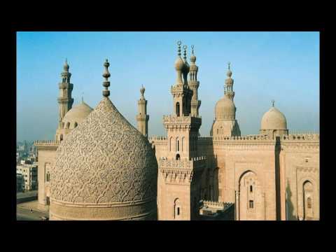 Surah Ikhlas Narration by Nouman Ali Khan