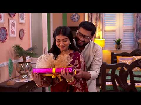 Anondi | Ep - 170 | Best Scene | Mar 12 2025 | Zee Bangla