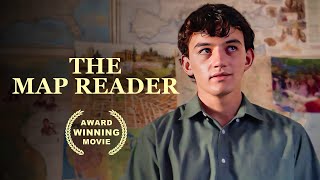 The Map Reader | AWARD WINNING MOVIE