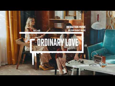 Fashion Stylish Pop by Infraction [No Copyright Music] / Ordinary Love