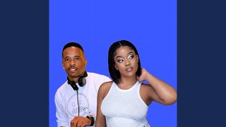 DJ Stokie & Sobzeen - Kunzima (Official Audio) ft. Zee_nhle & Mr Maker