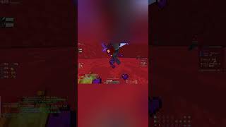 Minecraft pvp | ht5 | #minecraft#minecraftpvp#pvp#pvpmontage