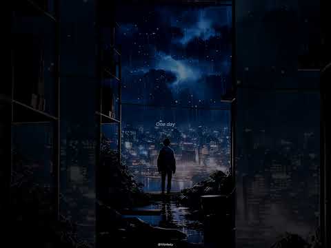 Arash ft Helena - One Day lyrics edit||one day I'm gonna fly away||Slowed||Sped up||#shorts #viral