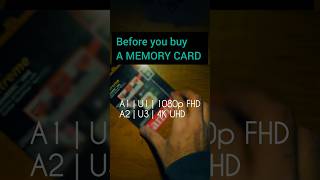 MIND-BLOWING Memory Card Secrets Revealed