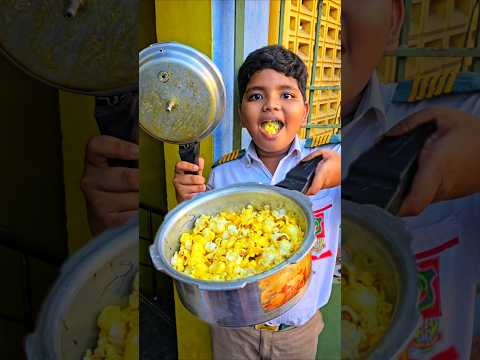 POPCORN 🍿 Alapparaigal #shortsfeed #funny #jesijesina #comedy #funnyshorts #shorts