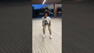 CHOCO #fyp #dance #kuduro #shortvideo #afrohousedance #shorts #shortsfeed #dancer #viral