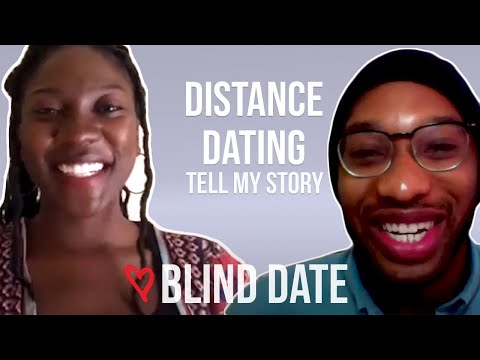 Do Religious Differences Matter While Dating? | Tell My Story, Pandemic Edition