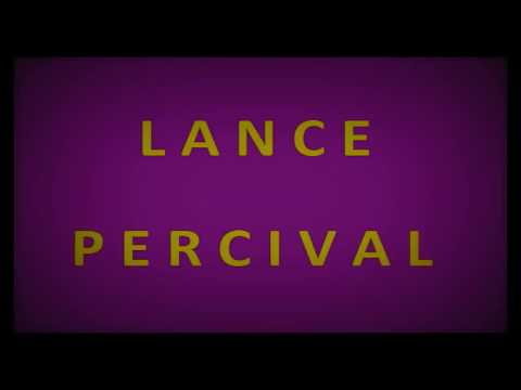 Lance Percival: "Shame and Scandal In The Family" (1965)