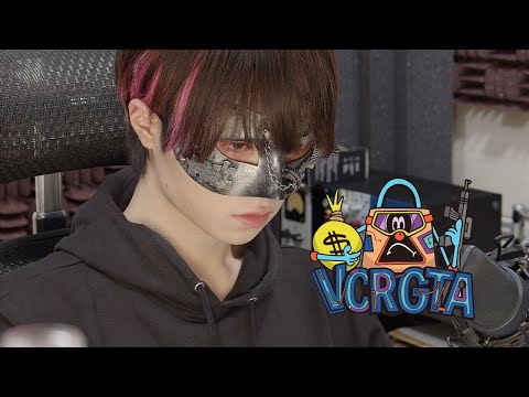 【VCRGTA】超学生です