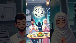 Roza kiske liye Rakha Jata hain aur kon iska ajar dega ? | #ramzan2025 #islamicvideo #ramadan