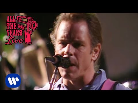 Grateful Dead - The Other One (Live at Carter-Finley Stadium, Raleigh, NC, 7/10/1990)