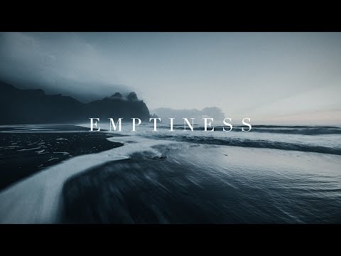 VG Dragon - Emptiness (feat. Alexa Ray)