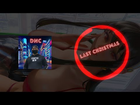 Nightcore - Wham! - Last Christmas