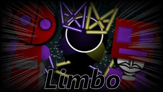 I LOVE this Incredibox mod (Limbo)