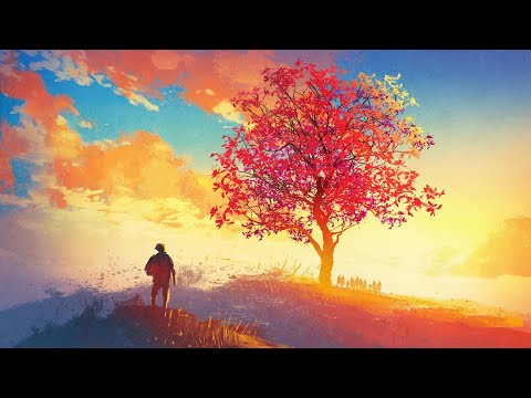 SEPTEMBER - Artem Yegorov [Beautiful Emotional Orchestral Music]