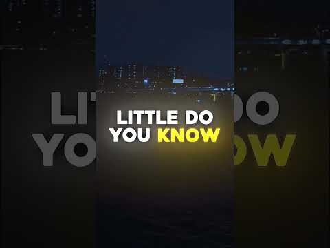 Little do you know | Remix | Lyrics |