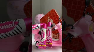 #barbie #barbiegirl #carmed #fyp #foryoupage #funny #viral_video #tiktokviral @_CIMED