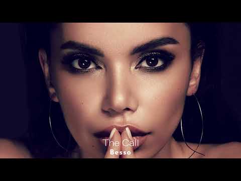 Besso - The Call (Original Mix)