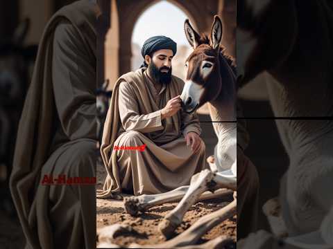 👉हज़रत उजेर सलाम का story #new#shorts#islamic #viral#youtube #shorts#viral