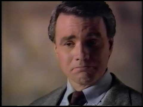 1989 Berndt Buick Car Dealership Commercial