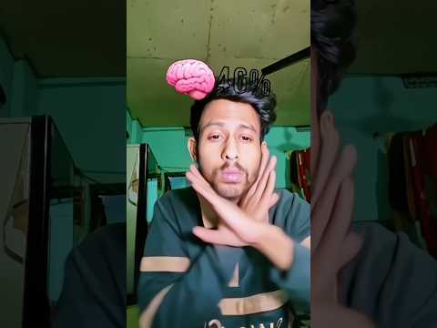 trying tiktok filters 🤣 | wait for me 😂| #shorts #funny #trending #funnyvideos #tiktok #video