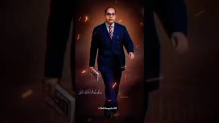 Jalwa he hamara || Dr Babasaheb Ambedkar new status 2023 || Jay bhim status 2023 #Shorts#viral