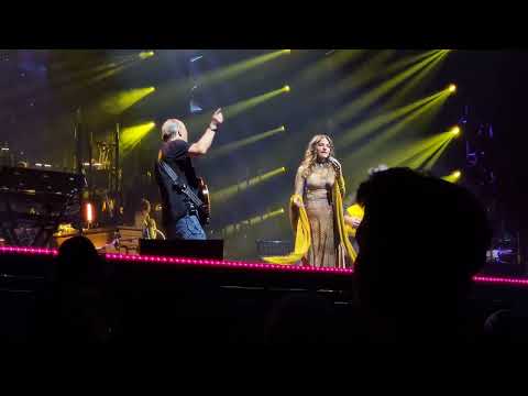 Hans Zimmer Live in Dubai - Diamond in the Dessert